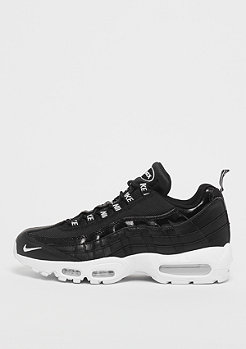 czech nike air presto skull white purple b55e8 fb7a6 Nike Air Max 1 OG Sail Dark Obsidian Soldes Novoid Plus